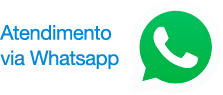 ícone do whatsapp