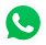 铆cone do whatsapp