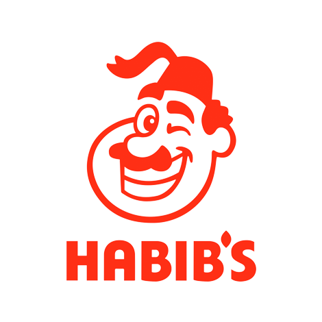 Habibs